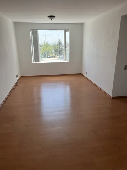 Departamento En Venta En Bosque