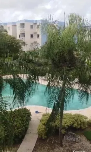 Relax, At Serena Village, Bávaro!!
