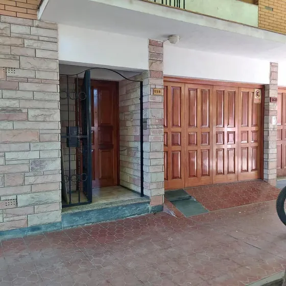 Departamento En Venta En Lujan De Cuyo - Mendoza