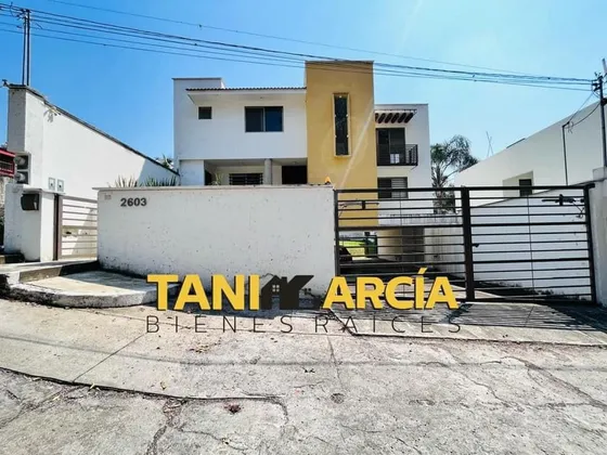 Vendo Casa Grande, Privada Los Cafetos En Córdoba