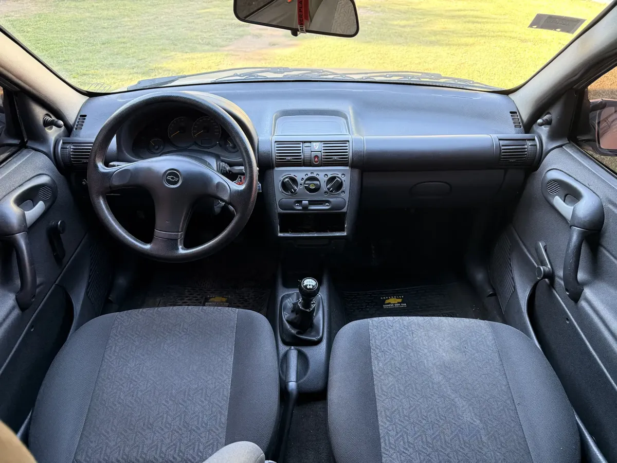 Miniatura 9