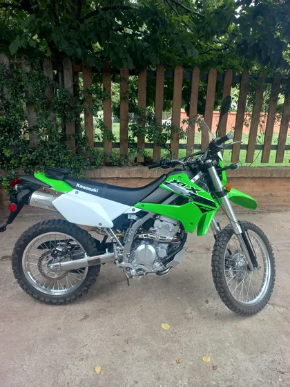 Muy Cuidada Se Vende Transferida.
