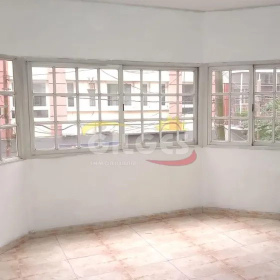 Alquiler Departamento 2 Amb. R. Mejia Apto. Prof. O Vivienda