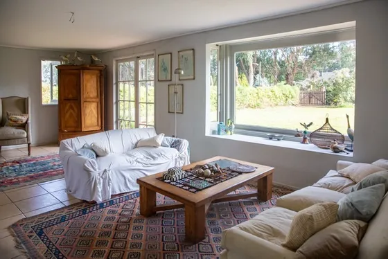 Se Vende Casa En Santo Domimgo