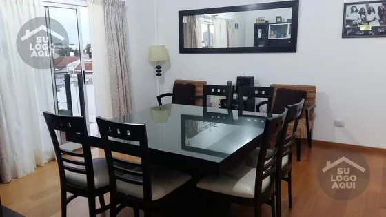 Departamento 2 Ambientes Con Cochera En Excelente Ubicacion De Wilde
