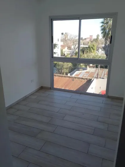 Departamento En Alquiler - 1 Dormitorio 1 Baño - La Plata