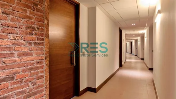 Oficina En Arriendo En Las Condes