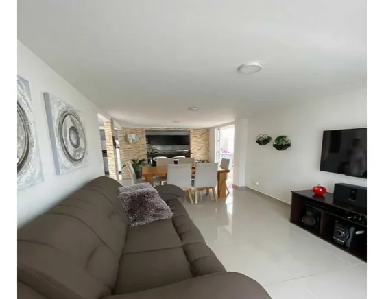 Casa Venta Villa María Caldas