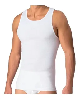 Camisetas de tirantes hombre mercadolibre new arrivals