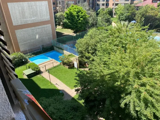 Espacio, Ubicación Y Conectividad En Un Solo Lugar
