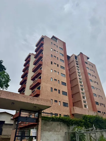 Amr Vende Apartamento En Obra Blanca Edif Nuevo
