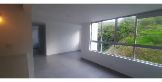 Arriendo Apartamento En Niza, Manizales | Arriendos Manizales