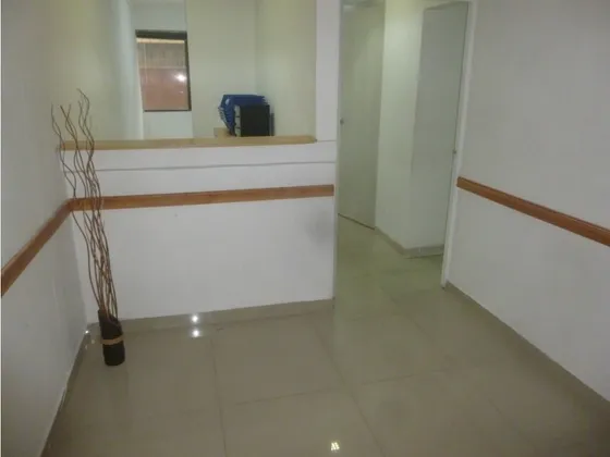 Oficina O Consultorio En Arriendo En El Centro De Medellín