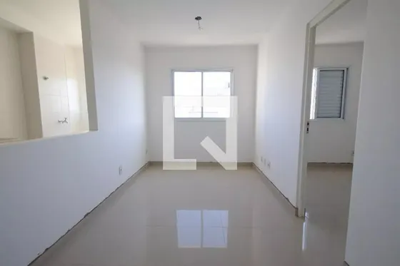 Apartamento À Venda Com 33m², 1 Quarto E Sem Vaga