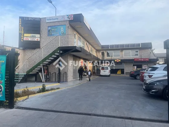 Otros En Venta En Maipú