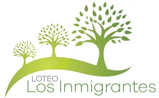 Terrenos En Venta En Escobar! Financiación! Apto Créditos.