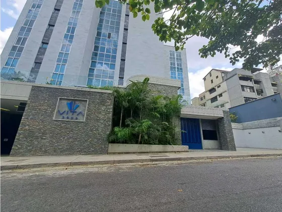 Se Vende Pb 152+125m2 Los Naranjos De Las Mercedes 7058