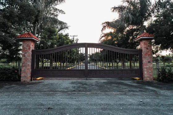 Terreno Campestre En Venta En Veracruz En El Porvenir Medellín Veracruz.