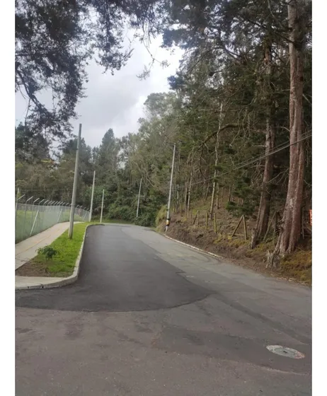 Lote En Vender En Envigado