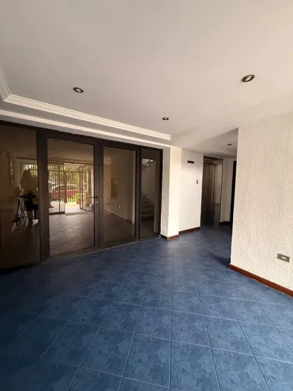 Hermanas Mota Venden Penthouse En Venta En La Urb Campo Alegre Valencia Estado Carabobo