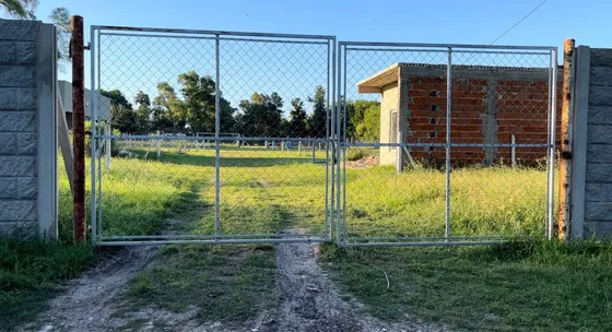Terreno En  Venta En Claypole