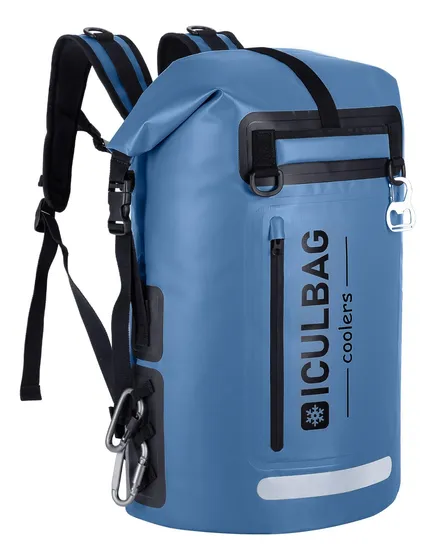 Mochila para acampar mercadolibre new arrivals