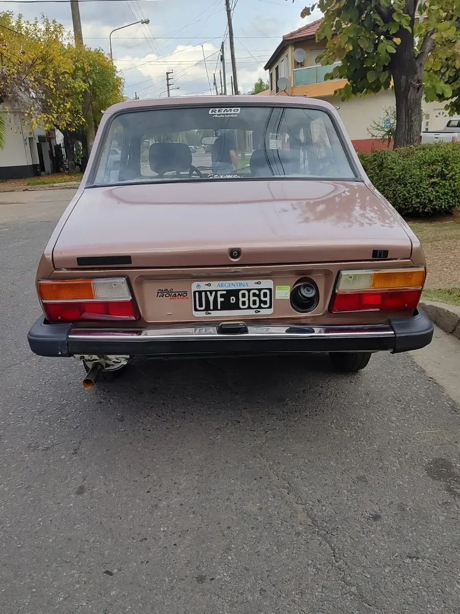 Renault R12 1.4 Tl511440014447093762
