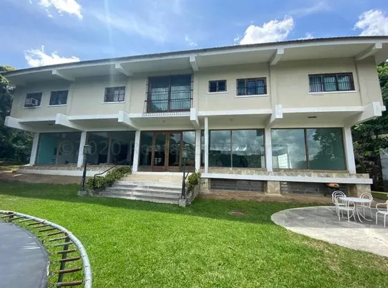 Casa En Venta Valle Arriba Lp
