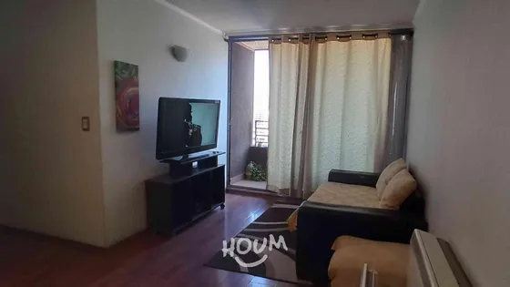 Departamento Serrano Id: 148276