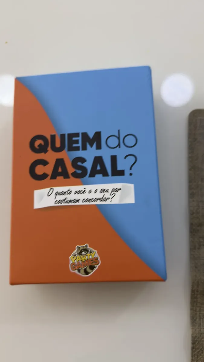 Foto da avaliação de Avaliação Mercado Livre