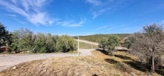 Terreno En Country Altos De Carlos Paz