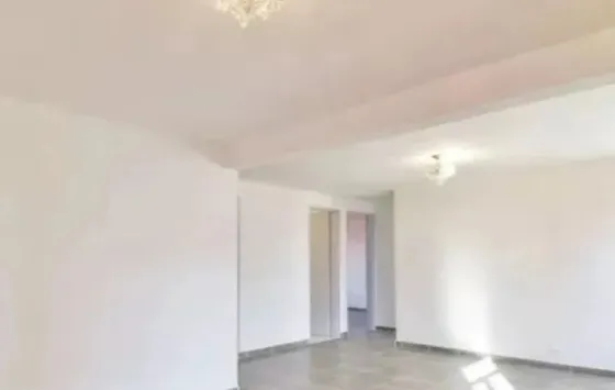 Precioso Departamento, Excelente Ubicación En La Uh Kennedy ¡¡¡frente Al Metrobus V. Carranza!!! -no Créditos-   Jagr