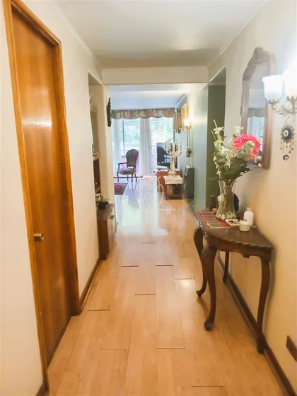 ¡ Super Oferta ! Departamento En Venta, Excelente Ubicación