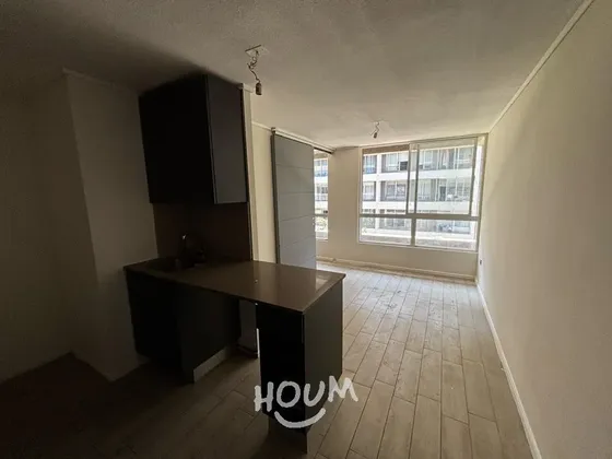 Departamento Arturo Prat Id: 90215