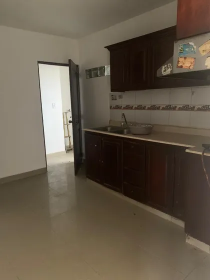 Apartamento En Venta Amplió En En La Charles De Gaulle