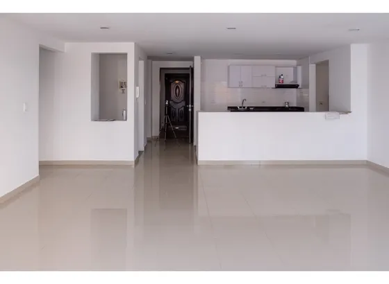 Venta Apartamento Fontanar Fusagasuga 