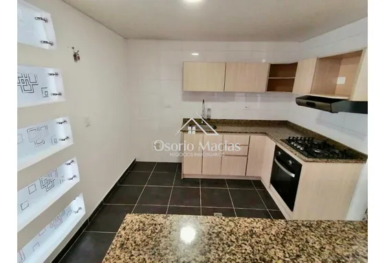 Venta De Casa En La Florida