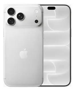 Iphone 11 Pro Max 256 Gb Lacrado | Mercado Livre