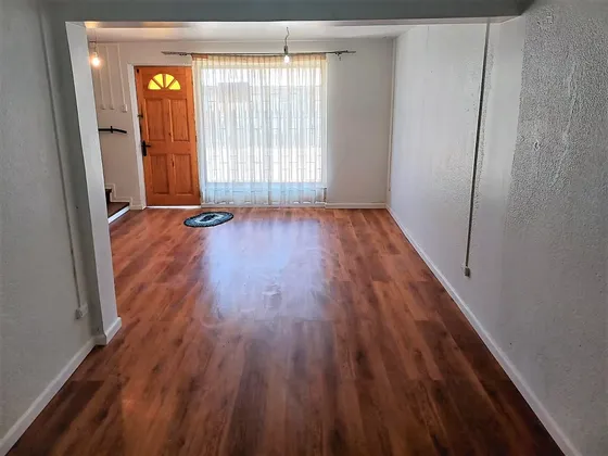 En Venta | Casa De 2 Pisos En Quillota $81,9 Millones.