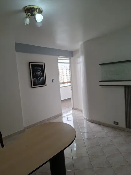 Oficina En Alquiler En La Avenida Bolivar Diagonal A Multimax Edif Guamo