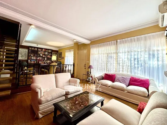 Venta Casa 4 Ambientes Bernal