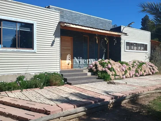 Parcela En Venta En Lliu Lliu,