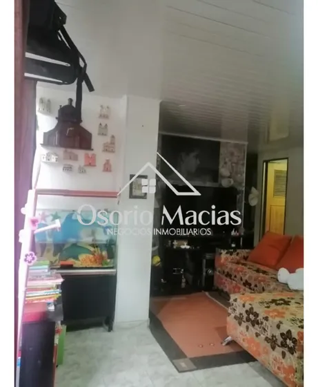 Venta De Apartamento En Estambul