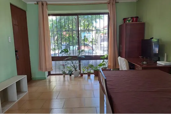 Encantadora Casa En Maule Norte
