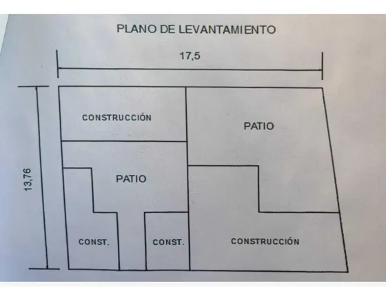 Local En Venta En Gomez Palacio Centro, Gómez Palacio, Durango