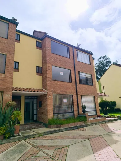 Se Vende Hermosa Casa En Bogotá Norte