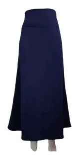 Faldas patronato sale