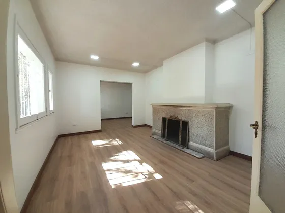 Arrienda Tradicional Casa Miraflores 220 M2 Útiles 
