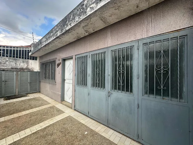 En Venta Casa Ubicada En Las Polonias Nuevas San Antonio