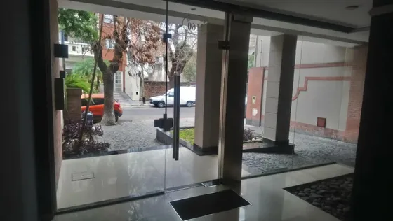 Departamento En Lanús Este